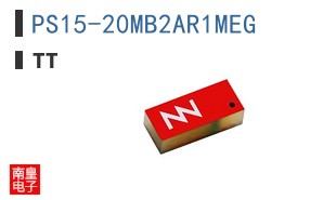 PS15-20MB2AR1MEG