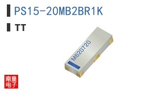 PS15-20MB2BR1K