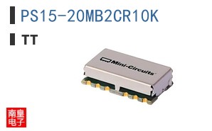 PS15-20MB2CR10K