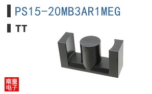 PS15-20MB3AR1MEG