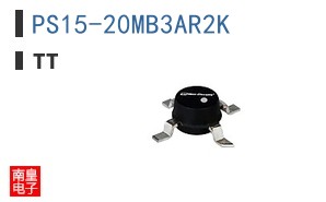 PS15-20MB3AR2K