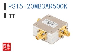 PS15-20MB3AR500K