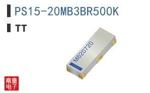 PS15-20MB3BR500K