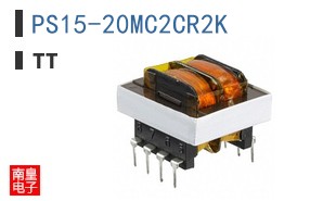 PS15-20MC2CR2K