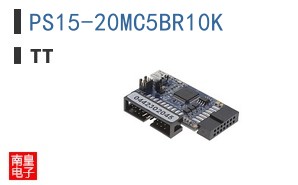 PS15-20MC5BR10K