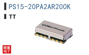 PS15-20PA2AR200K