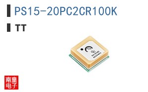PS15-20PC2CR100K
