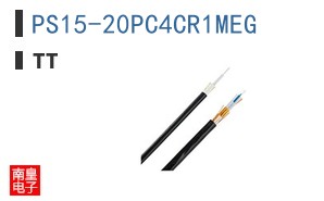 PS15-20PC4CR1MEG