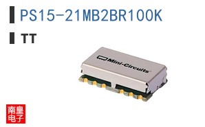 PS15-21MB2BR100K