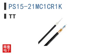 PS15-21MC1CR1K
