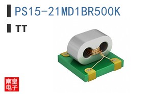 PS15-21MD1BR500K