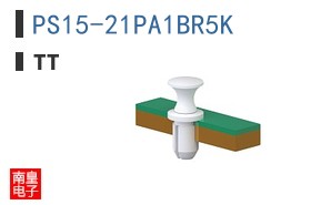 PS15-21PA1BR5K