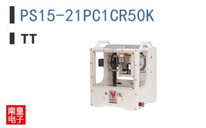 PS15-21PC1CR50K