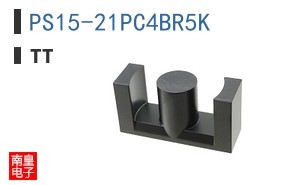 PS15-21PC4BR5K