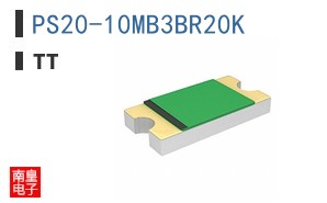 PS20-10MB3BR20K