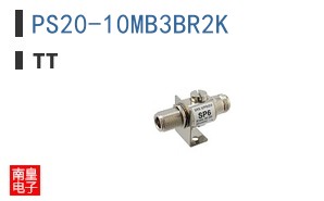 PS20-10MB3BR2K