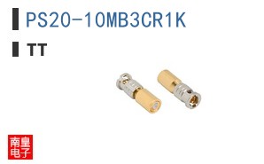 PS20-10MB3CR1K