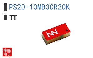 PS20-10MB3CR20K
