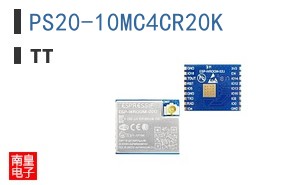 PS20-10MC4CR20K