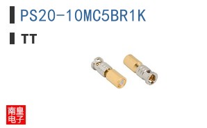 PS20-10MC5BR1K