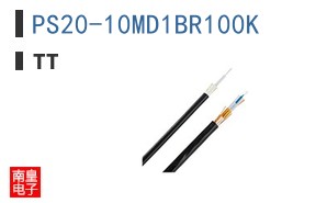 PS20-10MD1BR100K