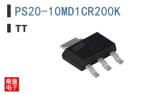 PS20-10MD1CR200K