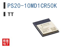 PS20-10MD1CR50K