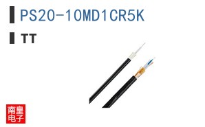 PS20-10MD1CR5K