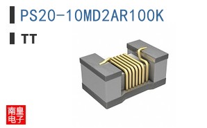 PS20-10MD2AR100K