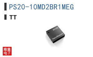 PS20-10MD2BR1MEG