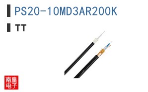 PS20-10MD3AR200K