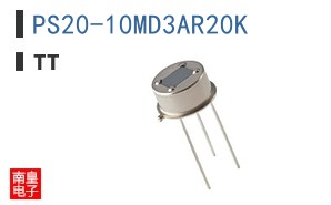PS20-10MD3AR20K