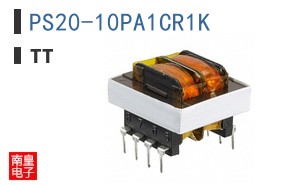 PS20-10PA1CR1K