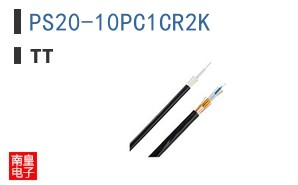 PS20-10PC1CR2K