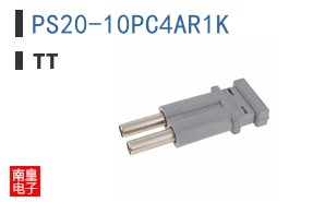 PS20-10PC4AR1K