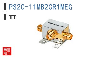 PS20-11MB2CR1MEG