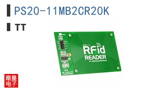 PS20-11MB2CR20K