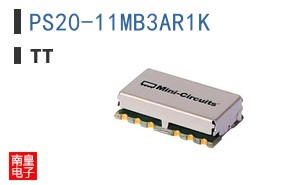PS20-11MB3AR1K