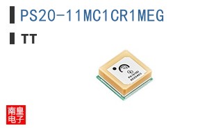 PS20-11MC1CR1MEG