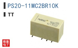 PS20-11MC2BR10K