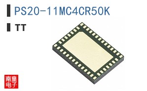 PS20-11MC4CR50K