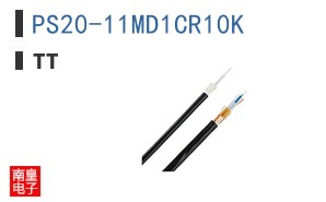 PS20-11MD1CR10K