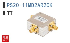 PS20-11MD2AR20K