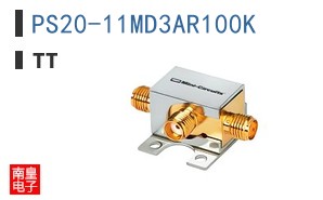 PS20-11MD3AR100K