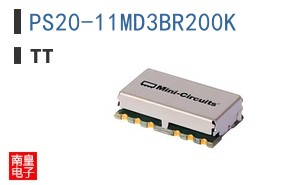 PS20-11MD3BR200K