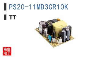 PS20-11MD3CR10K