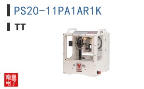 PS20-11PA1AR1K