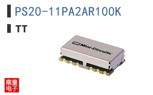 PS20-11PA2AR100K