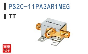 PS20-11PA3AR1MEG