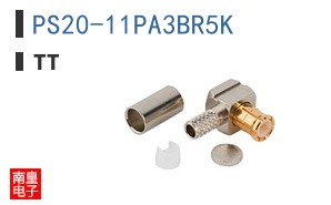 PS20-11PA3BR5K